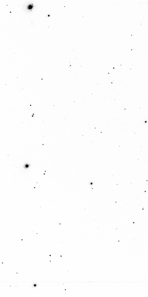 Preview of Sci-JMCFARLAND-OMEGACAM-------OCAM_u_SDSS-ESO_CCD_#73-Red---Sci-56102.0592753-b487b0c67b9d35b4c25d0f2f34ab200883eba86b.fits