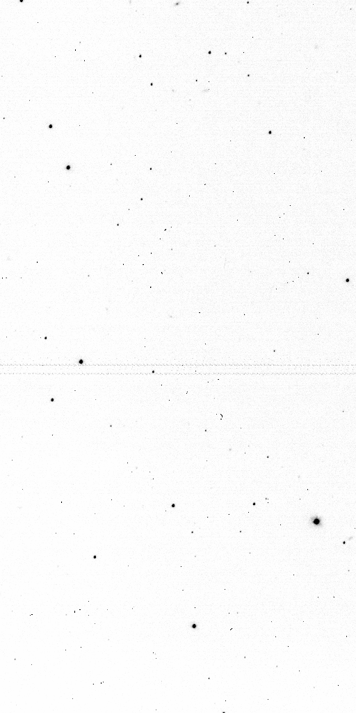 Preview of Sci-JMCFARLAND-OMEGACAM-------OCAM_u_SDSS-ESO_CCD_#73-Red---Sci-56102.0664100-deb399e5cc31711a6599882d927299a1e366e813.fits