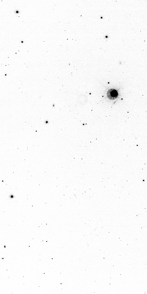 Preview of Sci-JMCFARLAND-OMEGACAM-------OCAM_u_SDSS-ESO_CCD_#73-Red---Sci-56102.1067057-8d9fa5a90af236a0b26ce378d4868d09427b13b9.fits