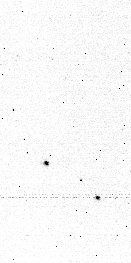 Preview of Sci-JMCFARLAND-OMEGACAM-------OCAM_u_SDSS-ESO_CCD_#73-Red---Sci-56102.2288988-bacf7cc63ba6e892640bf8b568f8dd7e896108af.fits
