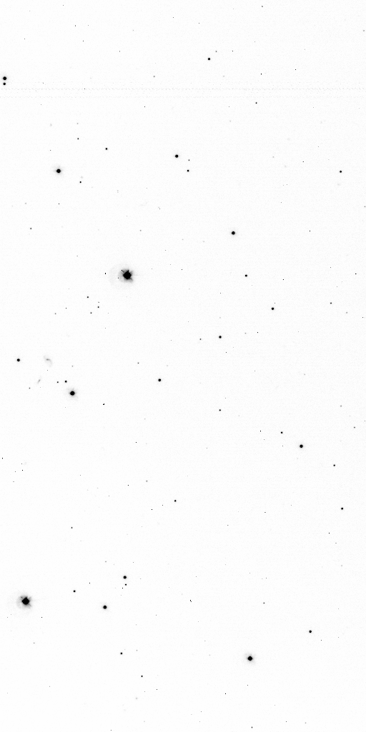 Preview of Sci-JMCFARLAND-OMEGACAM-------OCAM_u_SDSS-ESO_CCD_#73-Red---Sci-56108.0549275-e5e2705a6151198ed36c3a321f624a07b89b8803.fits