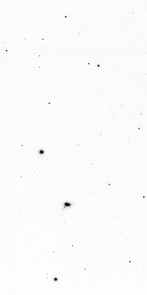 Preview of Sci-JMCFARLAND-OMEGACAM-------OCAM_u_SDSS-ESO_CCD_#73-Red---Sci-56108.2340188-e0bc2774722b41df8f8e788dc1a35b81bba3879a.fits