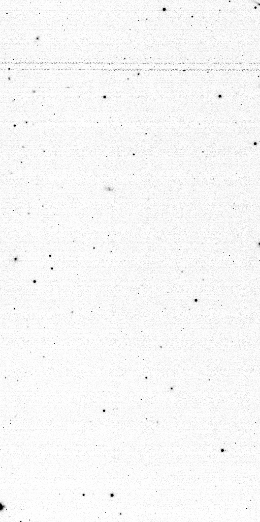 Preview of Sci-JMCFARLAND-OMEGACAM-------OCAM_u_SDSS-ESO_CCD_#73-Red---Sci-56108.2516819-947d4a1e4d9efeabd9903692f2bfa56ed1fba6ac.fits
