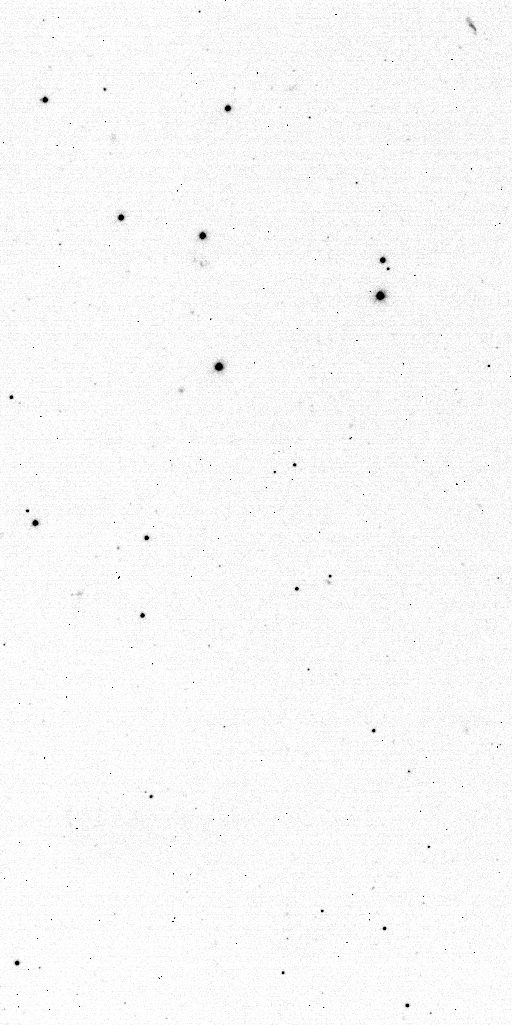 Preview of Sci-JMCFARLAND-OMEGACAM-------OCAM_u_SDSS-ESO_CCD_#73-Red---Sci-56312.1934172-7b28d95decd8840e07cbc1843a019c89fef38fd4.fits