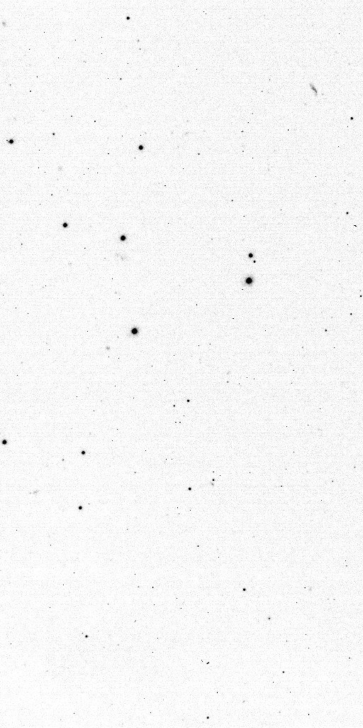 Preview of Sci-JMCFARLAND-OMEGACAM-------OCAM_u_SDSS-ESO_CCD_#73-Red---Sci-56312.1965666-aee44e811623f9e6531dd563e11a5e1c788cf5da.fits