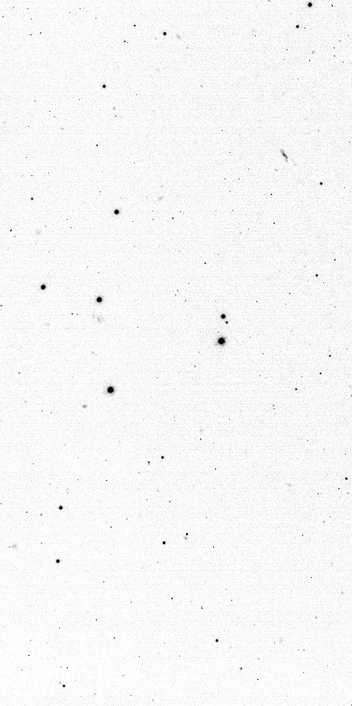 Preview of Sci-JMCFARLAND-OMEGACAM-------OCAM_u_SDSS-ESO_CCD_#73-Red---Sci-56312.2001600-74f3b963b3c4d7729b23d93e1de331b06690deca.fits