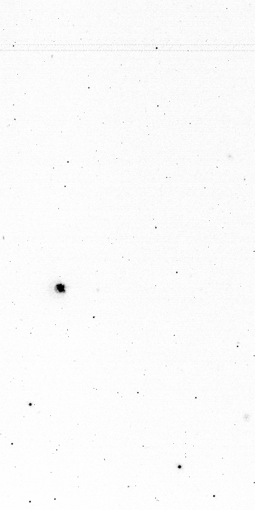 Preview of Sci-JMCFARLAND-OMEGACAM-------OCAM_u_SDSS-ESO_CCD_#73-Red---Sci-56333.6383160-e1bcc6d70544356801d4a9217c1bd47525ed61bd.fits