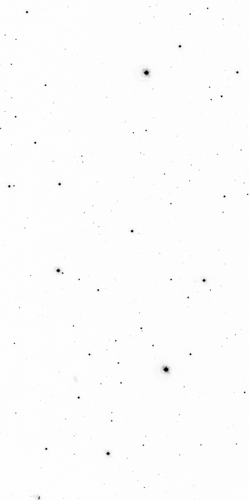 Preview of Sci-JMCFARLAND-OMEGACAM-------OCAM_u_SDSS-ESO_CCD_#73-Red---Sci-56373.6941790-f90506314dc97a45be1b6f6d83b90776be771757.fits
