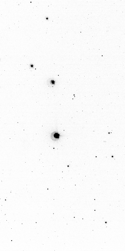 Preview of Sci-JMCFARLAND-OMEGACAM-------OCAM_u_SDSS-ESO_CCD_#73-Red---Sci-56373.8271376-93f1f400b69087ecd56f5effe6987108824fb876.fits