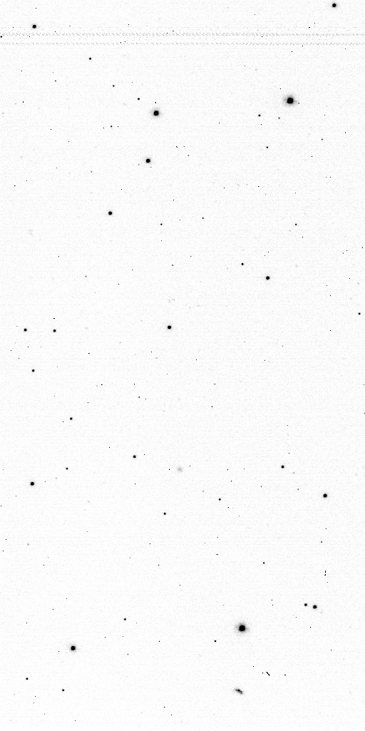 Preview of Sci-JMCFARLAND-OMEGACAM-------OCAM_u_SDSS-ESO_CCD_#73-Red---Sci-56373.9113142-fa9120a7b154738227330b335cefbd408bcfa8df.fits