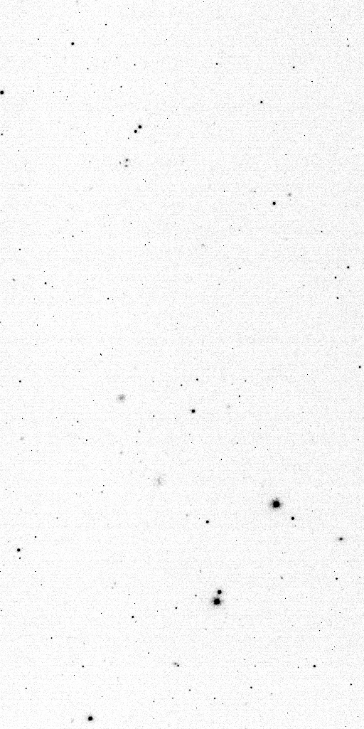 Preview of Sci-JMCFARLAND-OMEGACAM-------OCAM_u_SDSS-ESO_CCD_#73-Red---Sci-56404.4002022-ce7d7234f12c2e1ed04561c213634bc0703d6c58.fits