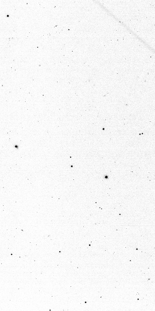 Preview of Sci-JMCFARLAND-OMEGACAM-------OCAM_u_SDSS-ESO_CCD_#73-Red---Sci-56404.4451786-9167922314e77fd8f61c02caa10598eff47bfc1c.fits