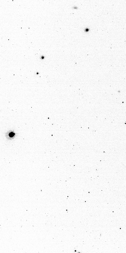 Preview of Sci-JMCFARLAND-OMEGACAM-------OCAM_u_SDSS-ESO_CCD_#73-Red---Sci-56405.6230126-da4124d1b47369469b5785bb31773b57c355bcd5.fits