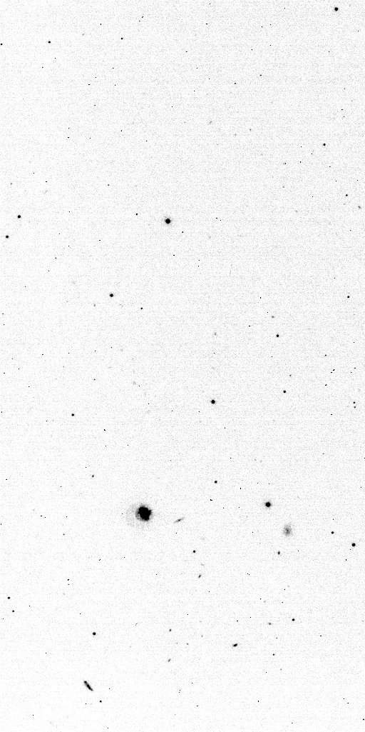 Preview of Sci-JMCFARLAND-OMEGACAM-------OCAM_u_SDSS-ESO_CCD_#73-Red---Sci-56428.1020214-e699dc3ff9069f19961e4be210cfa278ae69b6cc.fits