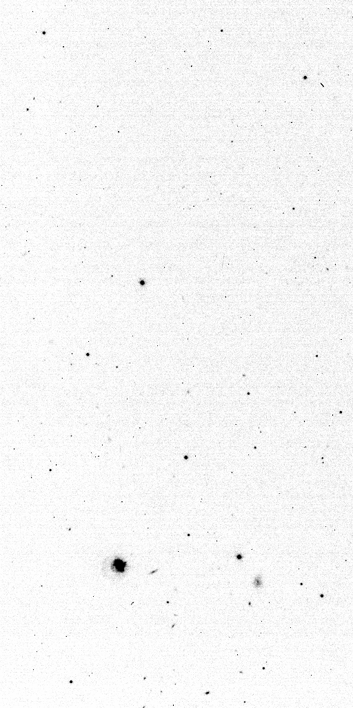 Preview of Sci-JMCFARLAND-OMEGACAM-------OCAM_u_SDSS-ESO_CCD_#73-Red---Sci-56428.1114970-e0788130fc6f7ceec0684103891d4a187b186b34.fits