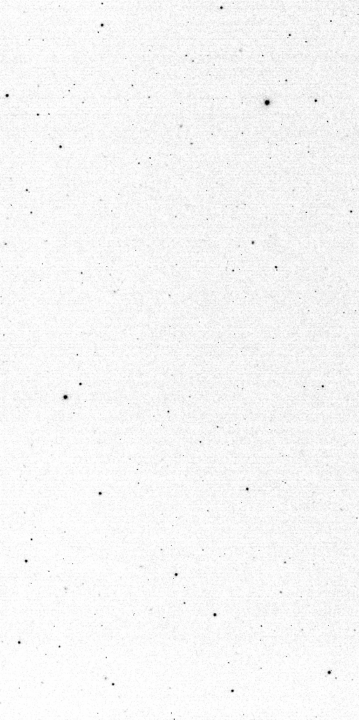 Preview of Sci-JMCFARLAND-OMEGACAM-------OCAM_u_SDSS-ESO_CCD_#73-Red---Sci-56447.8288341-51ae3169773e706a61b9f161dd9db4e74a21e6cb.fits