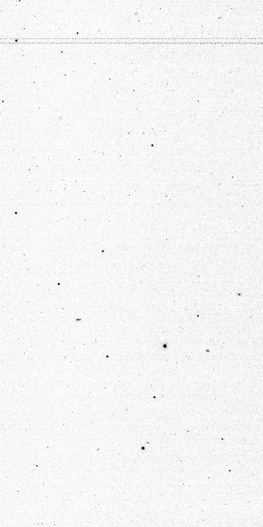 Preview of Sci-JMCFARLAND-OMEGACAM-------OCAM_u_SDSS-ESO_CCD_#73-Red---Sci-56493.3439190-5278c60b31a37e1c74f65e0efac7745ed90d2003.fits