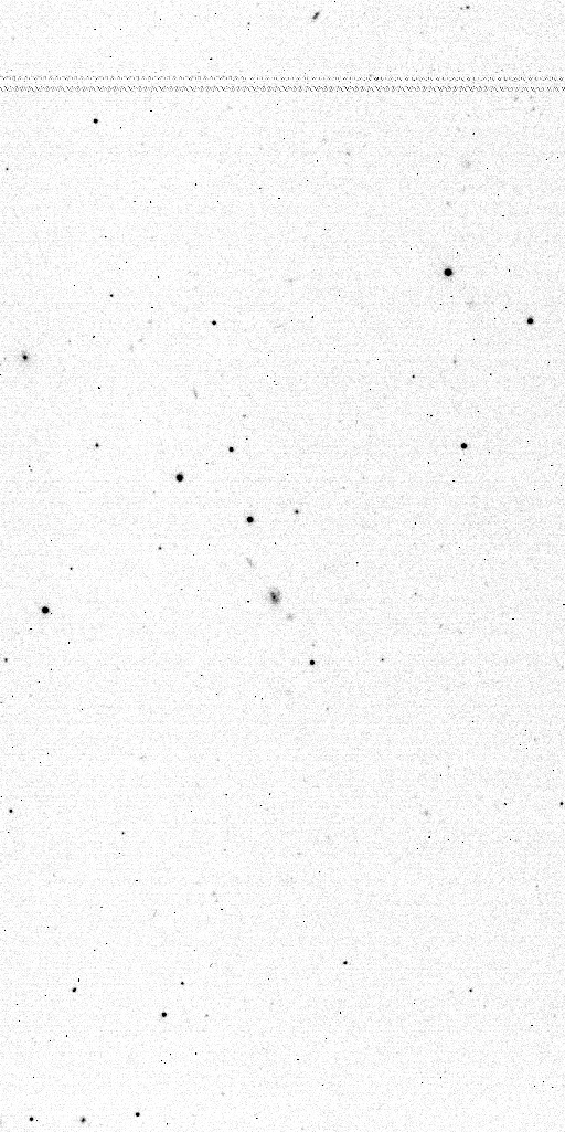 Preview of Sci-JMCFARLAND-OMEGACAM-------OCAM_u_SDSS-ESO_CCD_#73-Red---Sci-56493.7399184-67a411a98aea2d96ab8ea921b554c1767bae384a.fits
