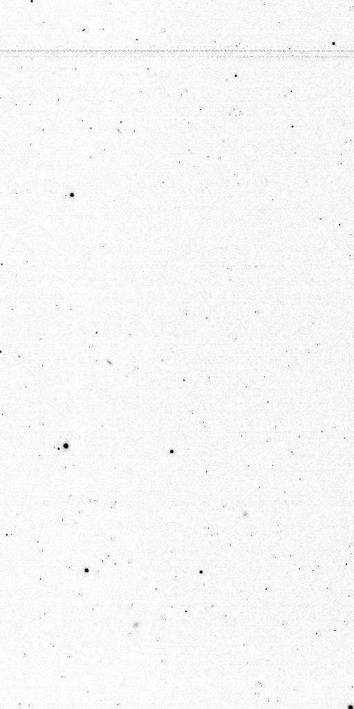 Preview of Sci-JMCFARLAND-OMEGACAM-------OCAM_u_SDSS-ESO_CCD_#73-Red---Sci-56493.7682017-4d5734b2ef8f30550856b1eace2d4e259654aea4.fits