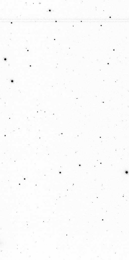 Preview of Sci-JMCFARLAND-OMEGACAM-------OCAM_u_SDSS-ESO_CCD_#73-Red---Sci-56493.8294669-af6fe564b528f7e0ecf084d3d02f0d0a4df1f87d.fits
