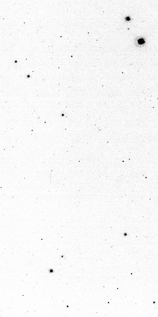 Preview of Sci-JMCFARLAND-OMEGACAM-------OCAM_u_SDSS-ESO_CCD_#73-Red---Sci-56495.2840595-1e913ed856641f766746666761accca19ac64491.fits