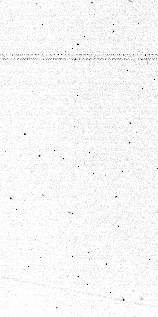 Preview of Sci-JMCFARLAND-OMEGACAM-------OCAM_u_SDSS-ESO_CCD_#73-Red---Sci-56495.3890489-e844d569aff7b0c644dc84527f25c602c51ac39e.fits
