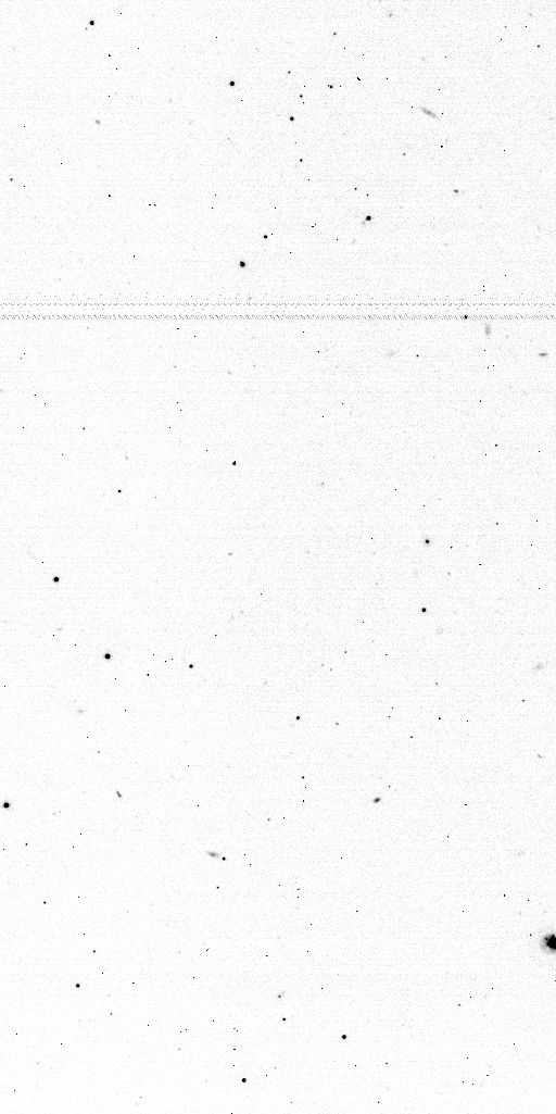 Preview of Sci-JMCFARLAND-OMEGACAM-------OCAM_u_SDSS-ESO_CCD_#73-Red---Sci-56495.3926666-9d459487a17c5146eece0d56a480a722dbf89591.fits