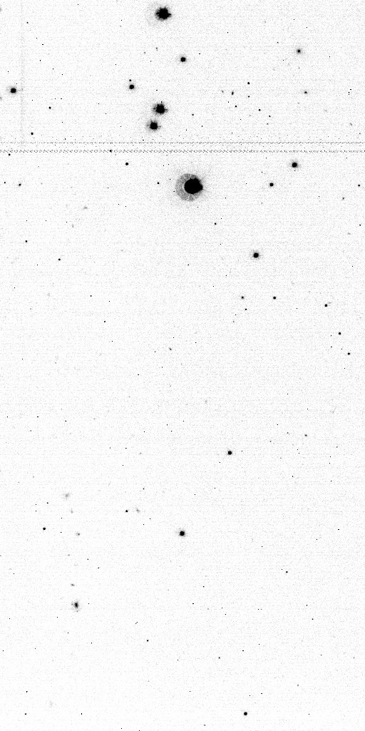 Preview of Sci-JMCFARLAND-OMEGACAM-------OCAM_u_SDSS-ESO_CCD_#73-Red---Sci-56508.5008257-ce0596b9d1e04cf990f6b0244898dd31d2114625.fits