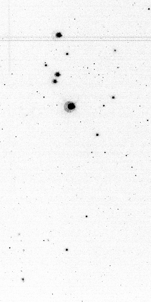 Preview of Sci-JMCFARLAND-OMEGACAM-------OCAM_u_SDSS-ESO_CCD_#73-Red---Sci-56508.5038535-f929141999583b8c9cabb43244fdf2d9c0b8b801.fits