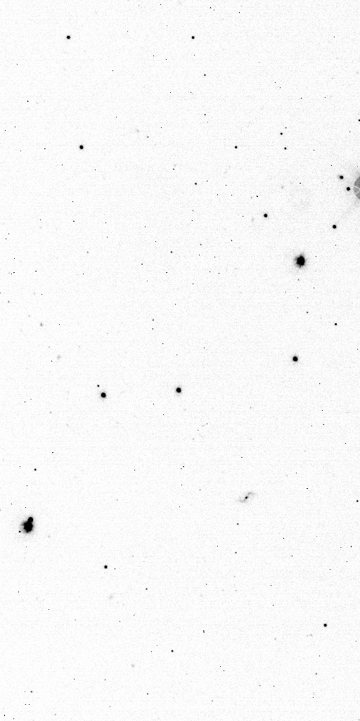Preview of Sci-JMCFARLAND-OMEGACAM-------OCAM_u_SDSS-ESO_CCD_#73-Red---Sci-56510.6324748-e5252494cf4b1355b3e108682c1eec4b05fc8b8c.fits