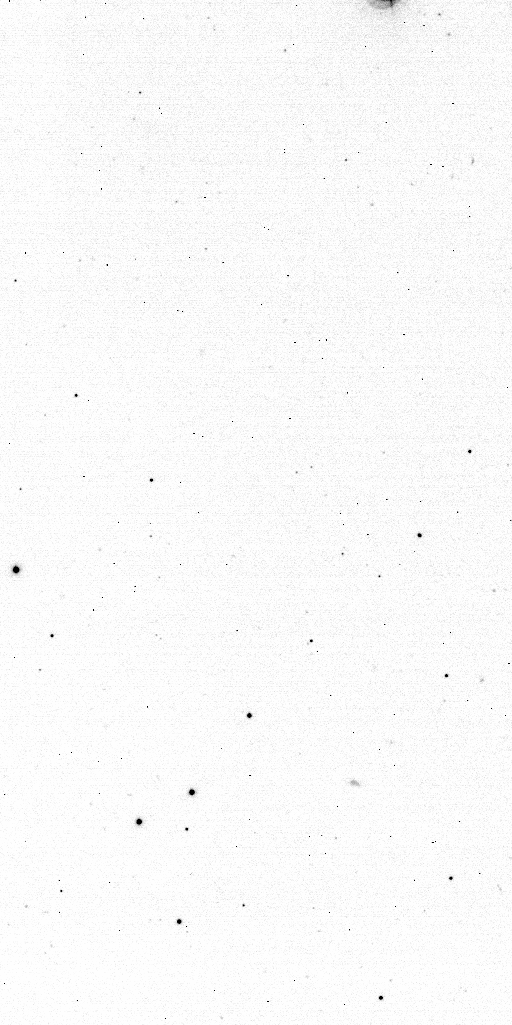 Preview of Sci-JMCFARLAND-OMEGACAM-------OCAM_u_SDSS-ESO_CCD_#73-Red---Sci-56547.2234270-9fb5595145ff46b5273aa8aa56f21247a42a79c2.fits
