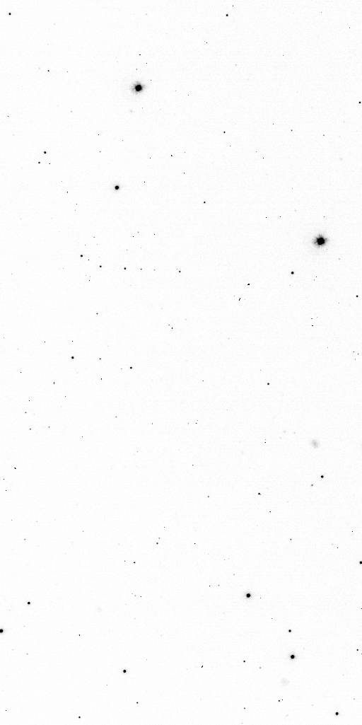 Preview of Sci-JMCFARLAND-OMEGACAM-------OCAM_u_SDSS-ESO_CCD_#73-Red---Sci-56563.0938849-39a33cecb73ff0a99ddc885bc954ae7661b96745.fits