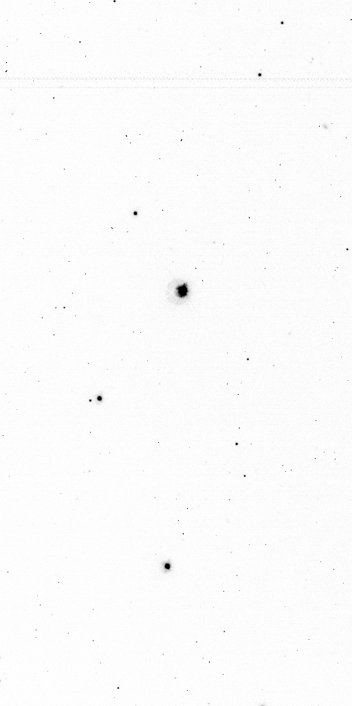 Preview of Sci-JMCFARLAND-OMEGACAM-------OCAM_u_SDSS-ESO_CCD_#73-Red---Sci-56565.0960959-81043b8d2db2c4436cd62a28ea66133ce8427f5c.fits