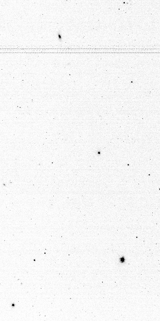 Preview of Sci-JMCFARLAND-OMEGACAM-------OCAM_u_SDSS-ESO_CCD_#73-Red---Sci-56571.7665517-bc3caaa4d5f748760c2d4da570712146c687b144.fits