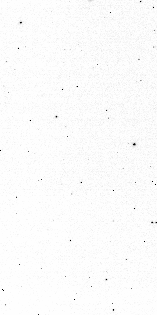 Preview of Sci-JMCFARLAND-OMEGACAM-------OCAM_u_SDSS-ESO_CCD_#73-Red---Sci-56603.0386721-54fe099358f33e0b6f70adb71dd2d22b343dc78d.fits
