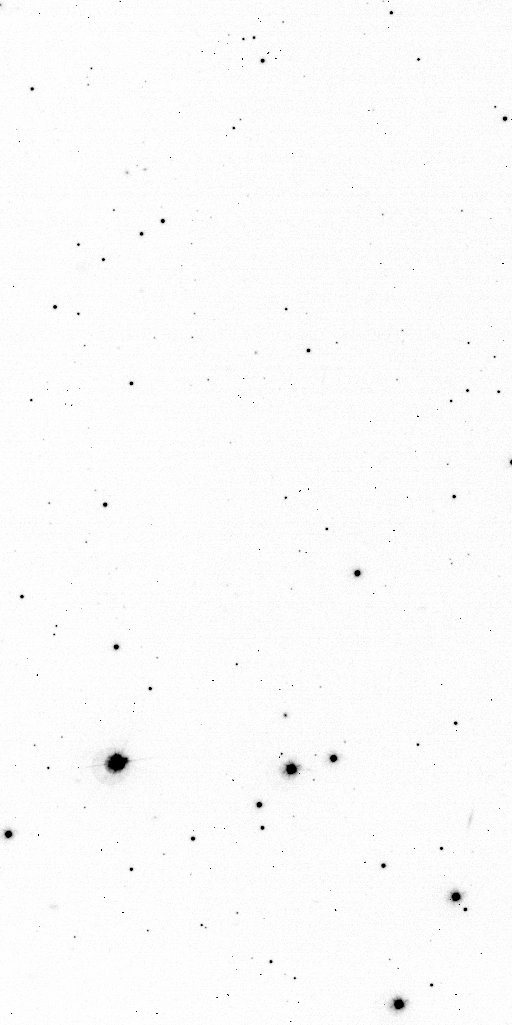 Preview of Sci-JMCFARLAND-OMEGACAM-------OCAM_u_SDSS-ESO_CCD_#73-Red---Sci-56603.1524183-58cd6dadd5df49bb8a052bde171a9277a4fbf72c.fits