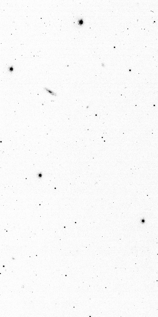 Preview of Sci-JMCFARLAND-OMEGACAM-------OCAM_u_SDSS-ESO_CCD_#73-Red---Sci-56609.2342136-378537e784d1a0540d1edaf3ee3d9e72d4ee847d.fits