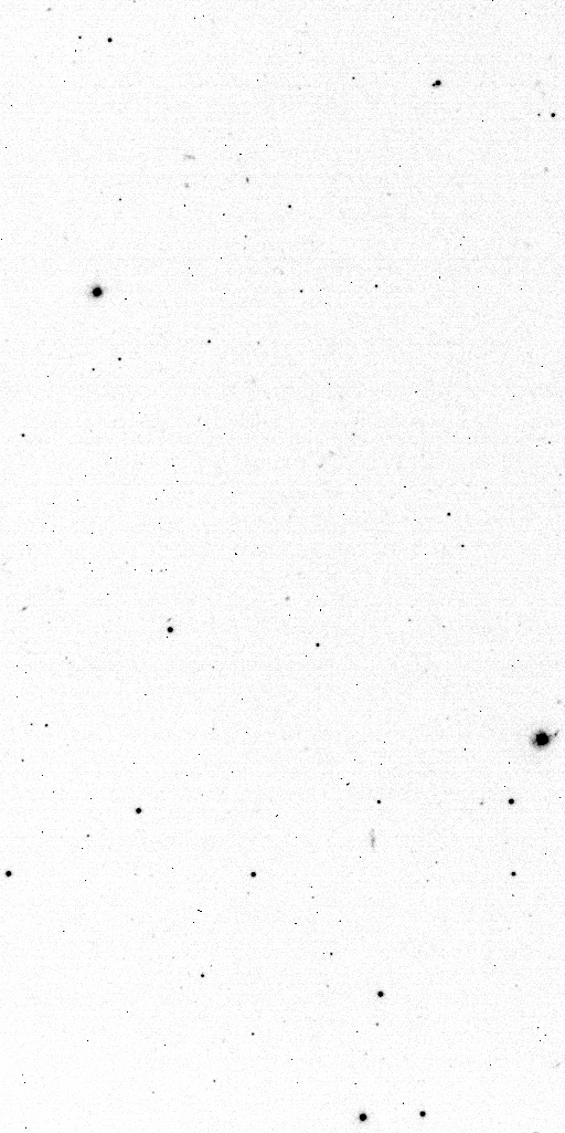Preview of Sci-JMCFARLAND-OMEGACAM-------OCAM_u_SDSS-ESO_CCD_#73-Red---Sci-56648.0086373-ab3a1851ef57c50470951c591f74445067d02c6b.fits