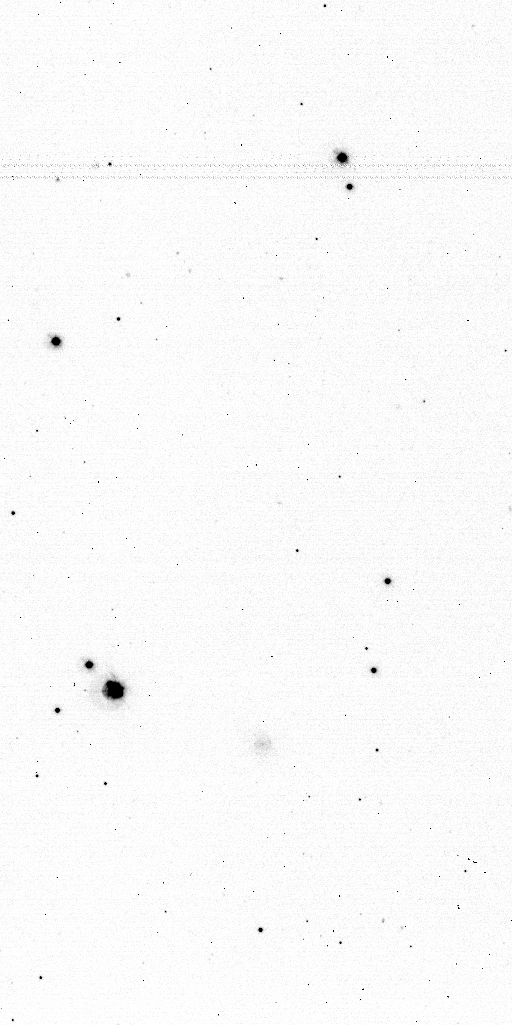 Preview of Sci-JMCFARLAND-OMEGACAM-------OCAM_u_SDSS-ESO_CCD_#73-Red---Sci-56935.0270370-87a9f4b74cf291f5129463392a6b185823f6c57e.fits