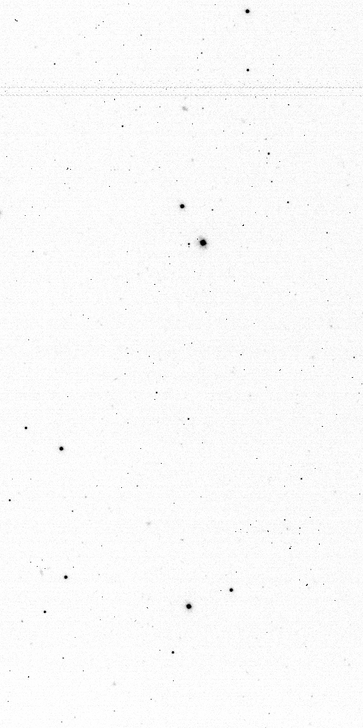 Preview of Sci-JMCFARLAND-OMEGACAM-------OCAM_u_SDSS-ESO_CCD_#73-Red---Sci-56935.1650881-794cf876c307f6612db28e63bffca3f268c3974f.fits