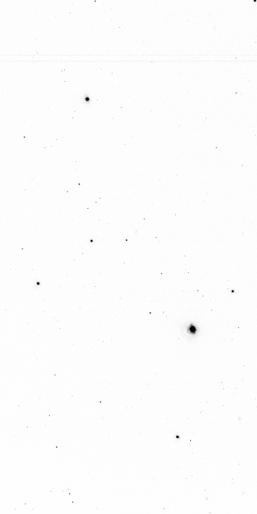 Preview of Sci-JMCFARLAND-OMEGACAM-------OCAM_u_SDSS-ESO_CCD_#73-Red---Sci-56935.2343345-838a78baf601a8819799778631befc3fd09d156e.fits