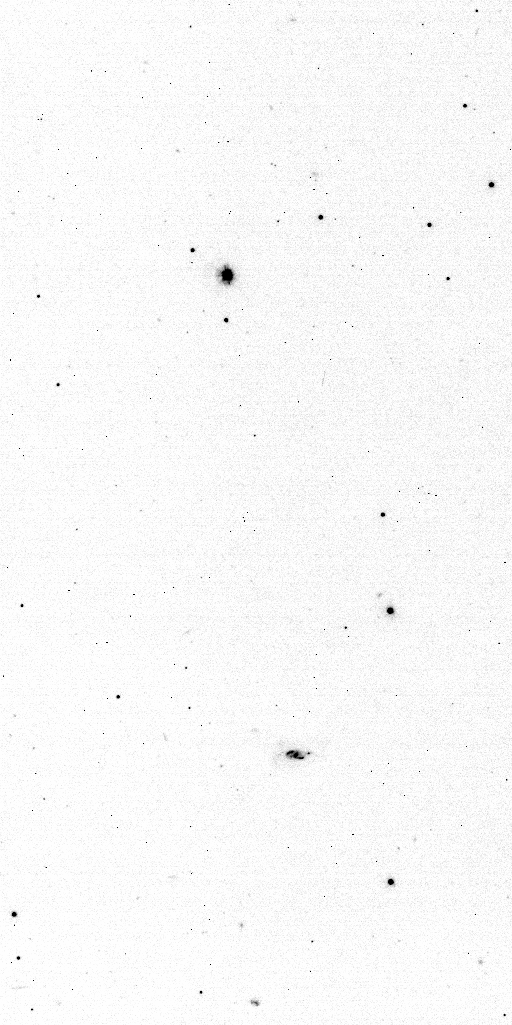 Preview of Sci-JMCFARLAND-OMEGACAM-------OCAM_u_SDSS-ESO_CCD_#73-Red---Sci-56942.9007803-858dd8bc9b02f58fcc3761748b8d5ee6aeffb01f.fits
