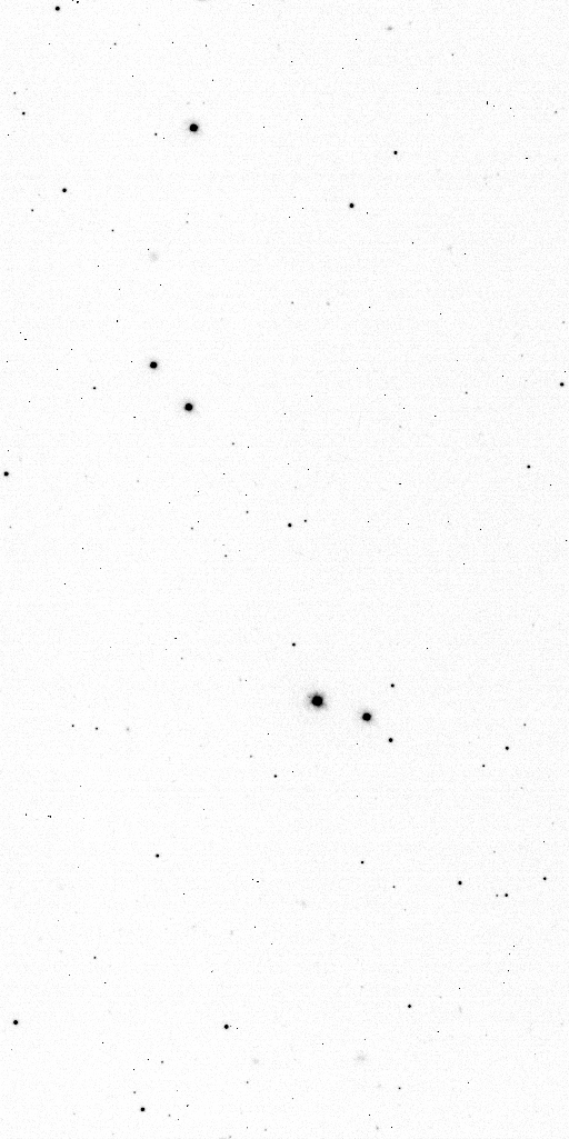 Preview of Sci-JMCFARLAND-OMEGACAM-------OCAM_u_SDSS-ESO_CCD_#73-Red---Sci-57055.7640601-0d4fc936197656cd594ee6c41018b97ff7a0af10.fits