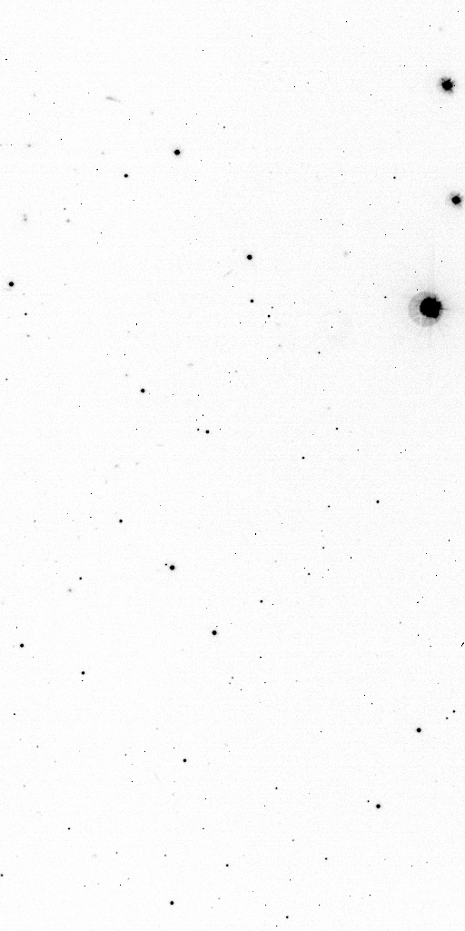 Preview of Sci-JMCFARLAND-OMEGACAM-------OCAM_u_SDSS-ESO_CCD_#73-Red---Sci-57057.7049966-b8a58cc4936077f02b132afdffcb5e932821b83a.fits