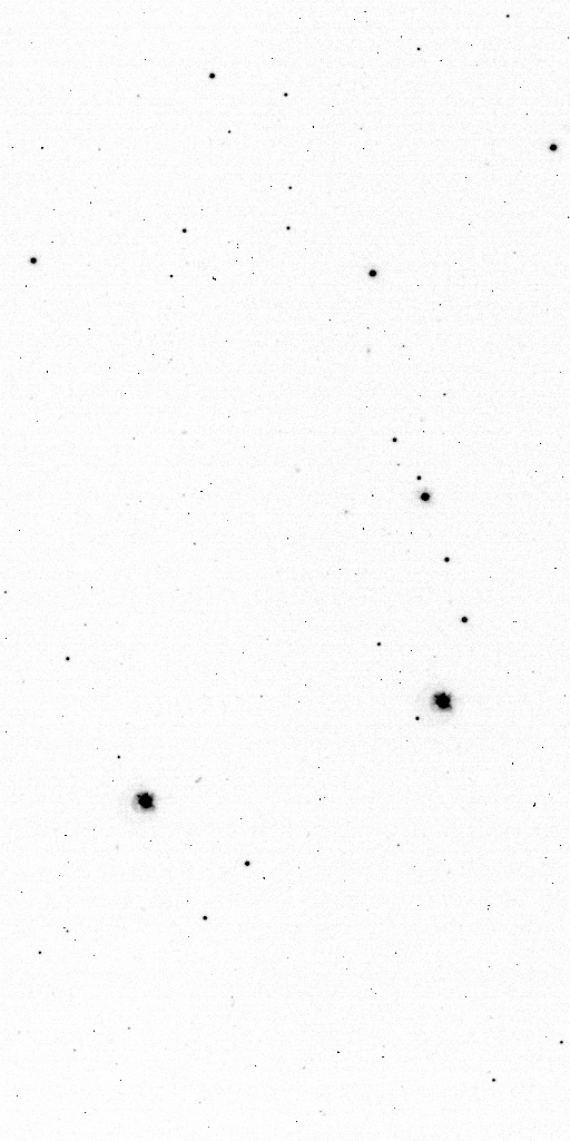 Preview of Sci-JMCFARLAND-OMEGACAM-------OCAM_u_SDSS-ESO_CCD_#73-Red---Sci-57059.6059967-65ff7b484d4e118ec0d7b0357db8f1ba9a6ea14f.fits