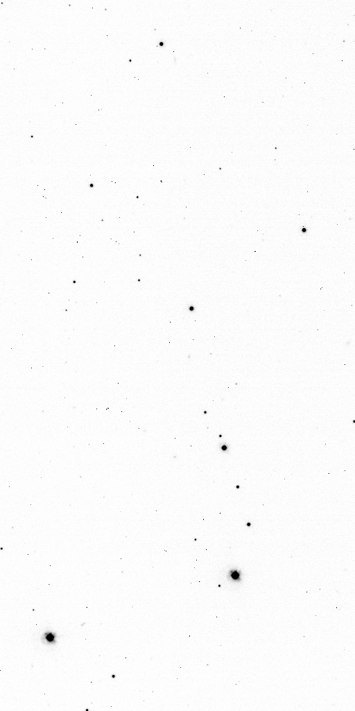 Preview of Sci-JMCFARLAND-OMEGACAM-------OCAM_u_SDSS-ESO_CCD_#73-Red---Sci-57059.6155342-71d48a1a5905d549d1a7dbb1fcd19ca51cd42b72.fits