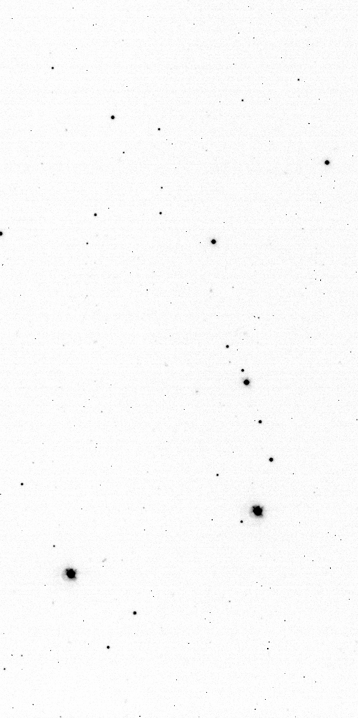 Preview of Sci-JMCFARLAND-OMEGACAM-------OCAM_u_SDSS-ESO_CCD_#73-Red---Sci-57059.6196481-a17de50df400f1cf040846bf1cf9fa6dd4c351a5.fits