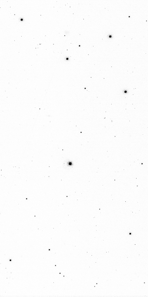 Preview of Sci-JMCFARLAND-OMEGACAM-------OCAM_u_SDSS-ESO_CCD_#73-Red---Sci-57059.6940856-0bbcc3e4adabe51da38894220e0e073813da16d6.fits