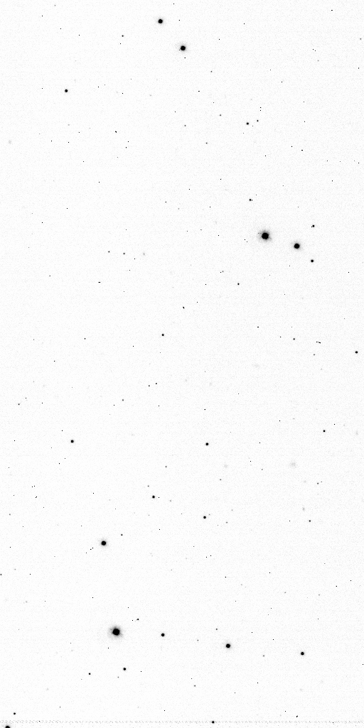 Preview of Sci-JMCFARLAND-OMEGACAM-------OCAM_u_SDSS-ESO_CCD_#73-Red---Sci-57060.1093929-d35a42fc3e1f31c97e58bd347b4a2b71a2c7d24f.fits