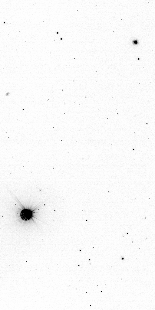 Preview of Sci-JMCFARLAND-OMEGACAM-------OCAM_u_SDSS-ESO_CCD_#73-Red---Sci-57060.1380893-b0f47f914e237ae754da77e8bdcef5a8a2f27360.fits